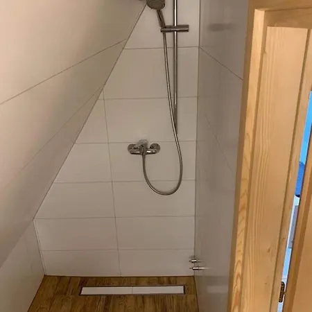 Bacowka Na Bundowkach Zakopane