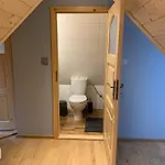 Bacowka Na Bundowkach *